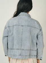 Load image into Gallery viewer, Solstice Jacket