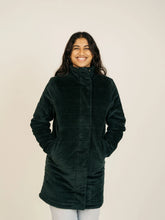 Load image into Gallery viewer, Sarin Cord Jacket