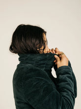 Load image into Gallery viewer, Sarin Cord Jacket