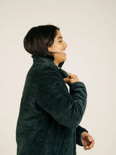 Load image into Gallery viewer, Sarin Cord Jacket
