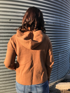 Vera Sweater