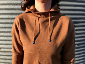 Vera Sweater