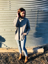 Load image into Gallery viewer, Luna Sweater