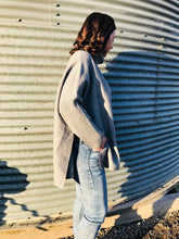 Load image into Gallery viewer, Luna Sweater