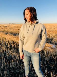 Vera Sweater
