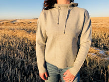 Load image into Gallery viewer, Vera Sweater