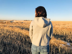 Vera Sweater