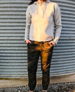 Vera Sweater