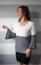 Load image into Gallery viewer, To The Max Dress