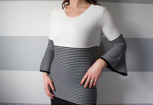 Load image into Gallery viewer, To The Max Dress