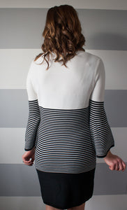 To The Max Dress