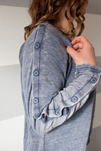 Load image into Gallery viewer, Mutual Feelings Sweater