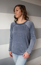 Load image into Gallery viewer, Mutual Feelings Sweater