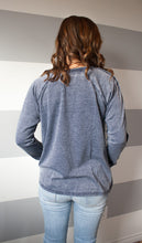 Load image into Gallery viewer, Mutual Feelings Sweater