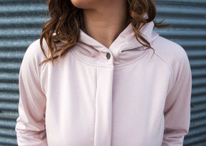 Commuter Jacket