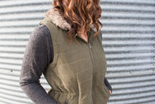 Load image into Gallery viewer, Hey - Ya Vest