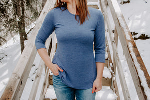 Nora Top