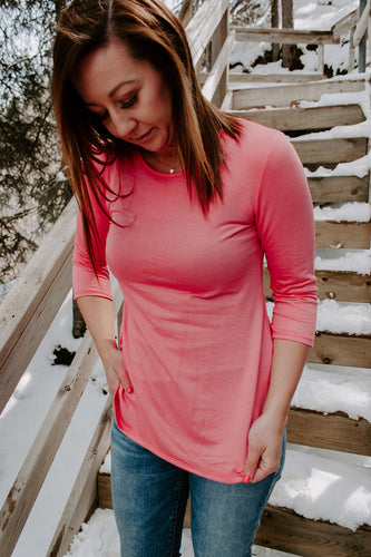 Nora Top