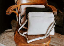 Load image into Gallery viewer, Amber Crossbody