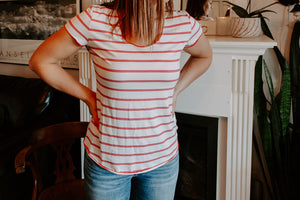 Lexi Top