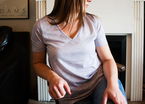 Josephine Top