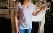 Load image into Gallery viewer, Josephine Top