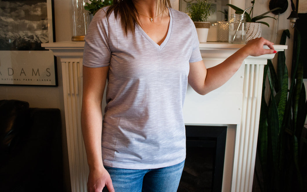 Josephine Top