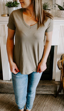 Load image into Gallery viewer, Everyday Tee