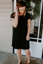 Load image into Gallery viewer, Jules Dress