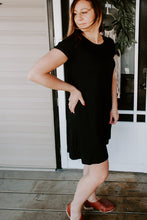 Load image into Gallery viewer, Jules Dress