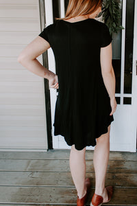 Jules Dress