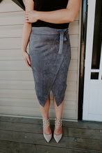 Load image into Gallery viewer, Freedom Skirt