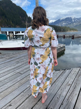 Load image into Gallery viewer, Laura Dress