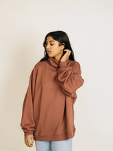 Load image into Gallery viewer, Juniper Sweater