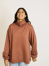 Load image into Gallery viewer, Juniper Sweater