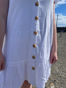Alexa Dress