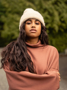Juniper Sweater